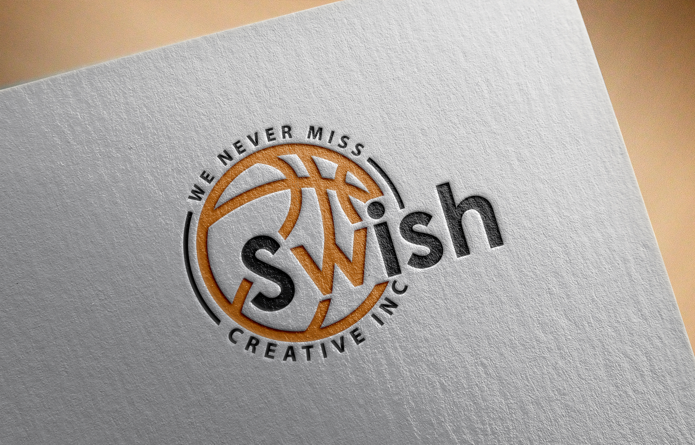 Design de Logo par 24ksunny pour ce projet | Design #31319280