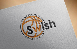 Logo Design by 24ksunny for this project | Design: #31319280