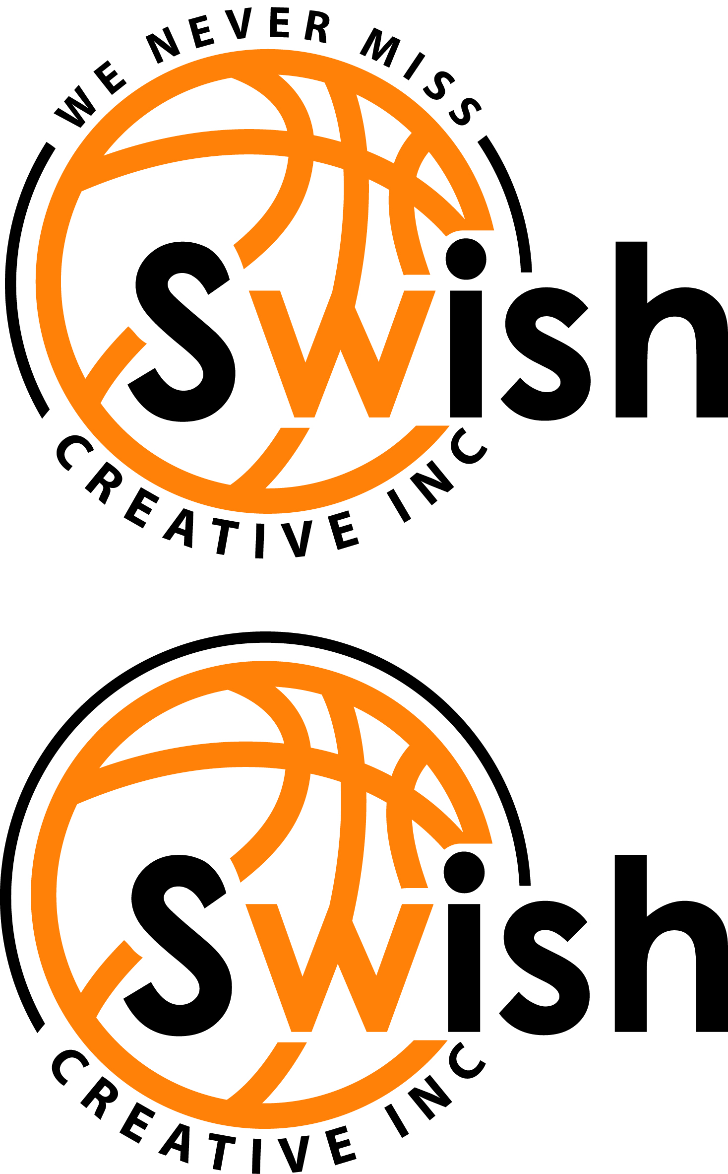 Diseño de Logo por 24ksunny para este proyecto | Diseño #31319752