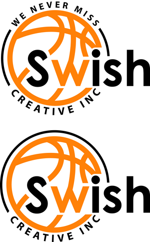 Logo Design by 24ksunny for this project | Design: #31319752