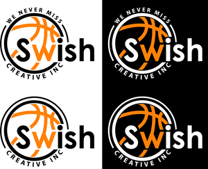 Logo Design by 24ksunny for this project | Design: #31323642