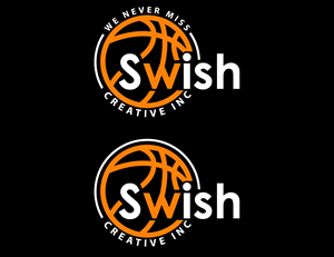 Logo Design by 24ksunny for this project | Design: #31326487