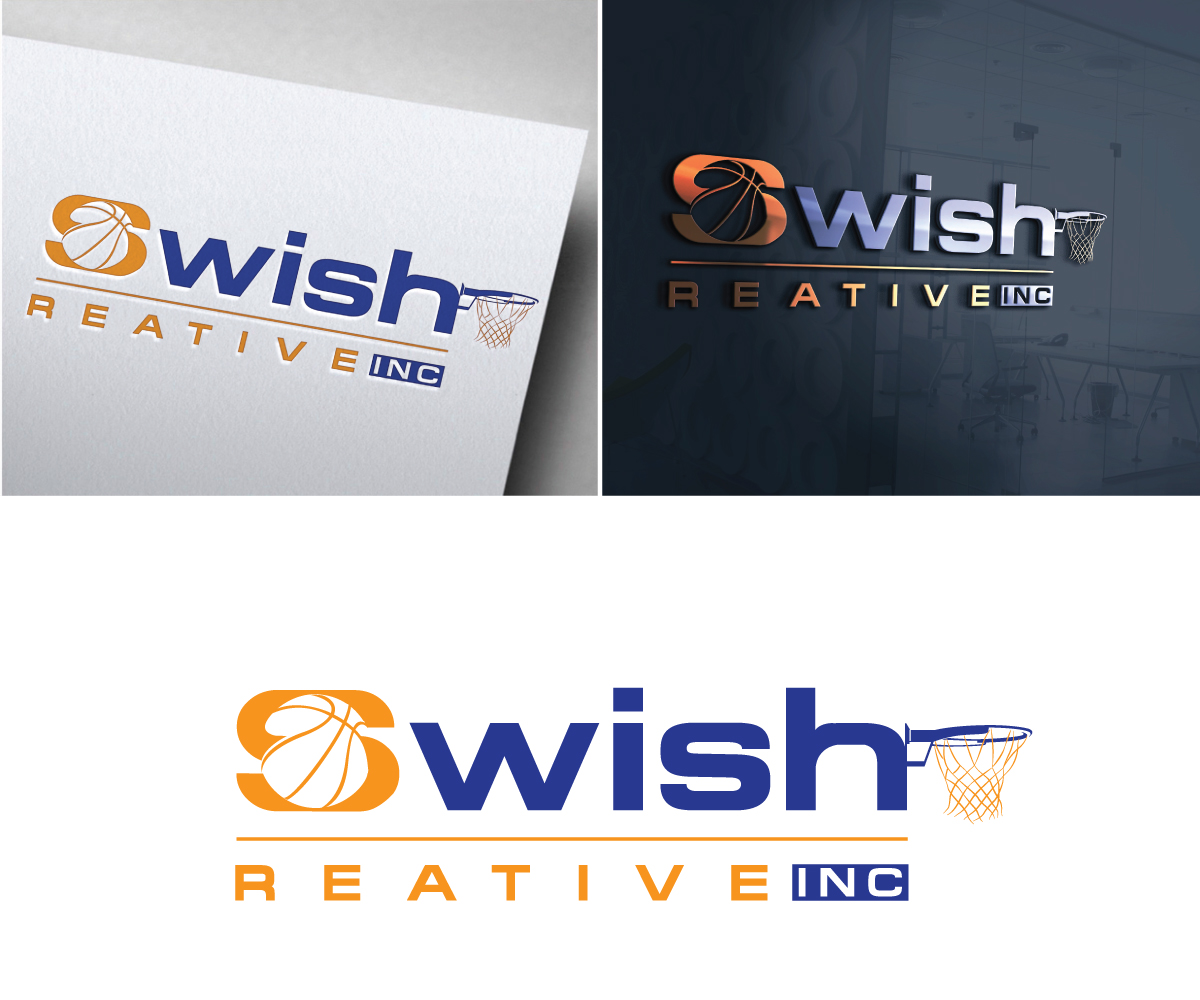 Logo Design by Om Namah Shivay for this project | Design #31308296
