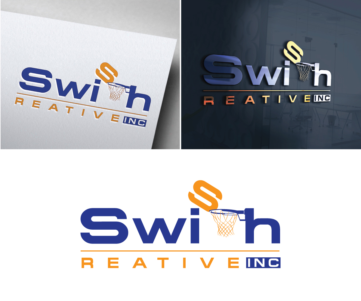 Logo Design by Om Namah Shivay for this project | Design #31308297