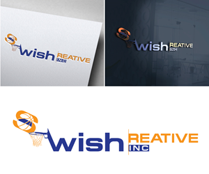 Logo Design by Om Namah Shivay for this project | Design: #31308298