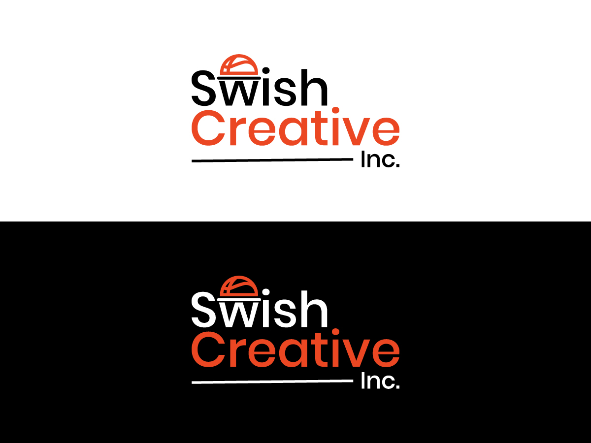 Logo Design by 439 Creations for this project | Design #31305822