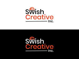 Logo Design by 439 Creations for this project | Design: #31305822