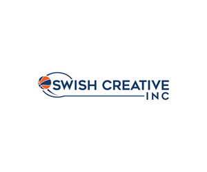 Logo Design by Spark  Design for this project | Design: #31301712