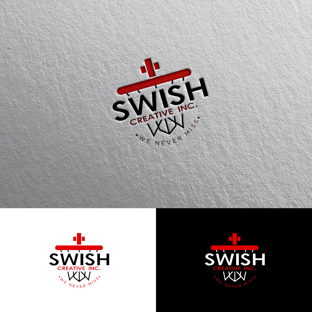 Diseño de Logo por chris Ray para este proyecto | Diseño #31307764