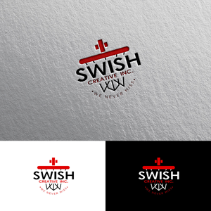 Logo Design by chris Ray for this project | Design: #31307764
