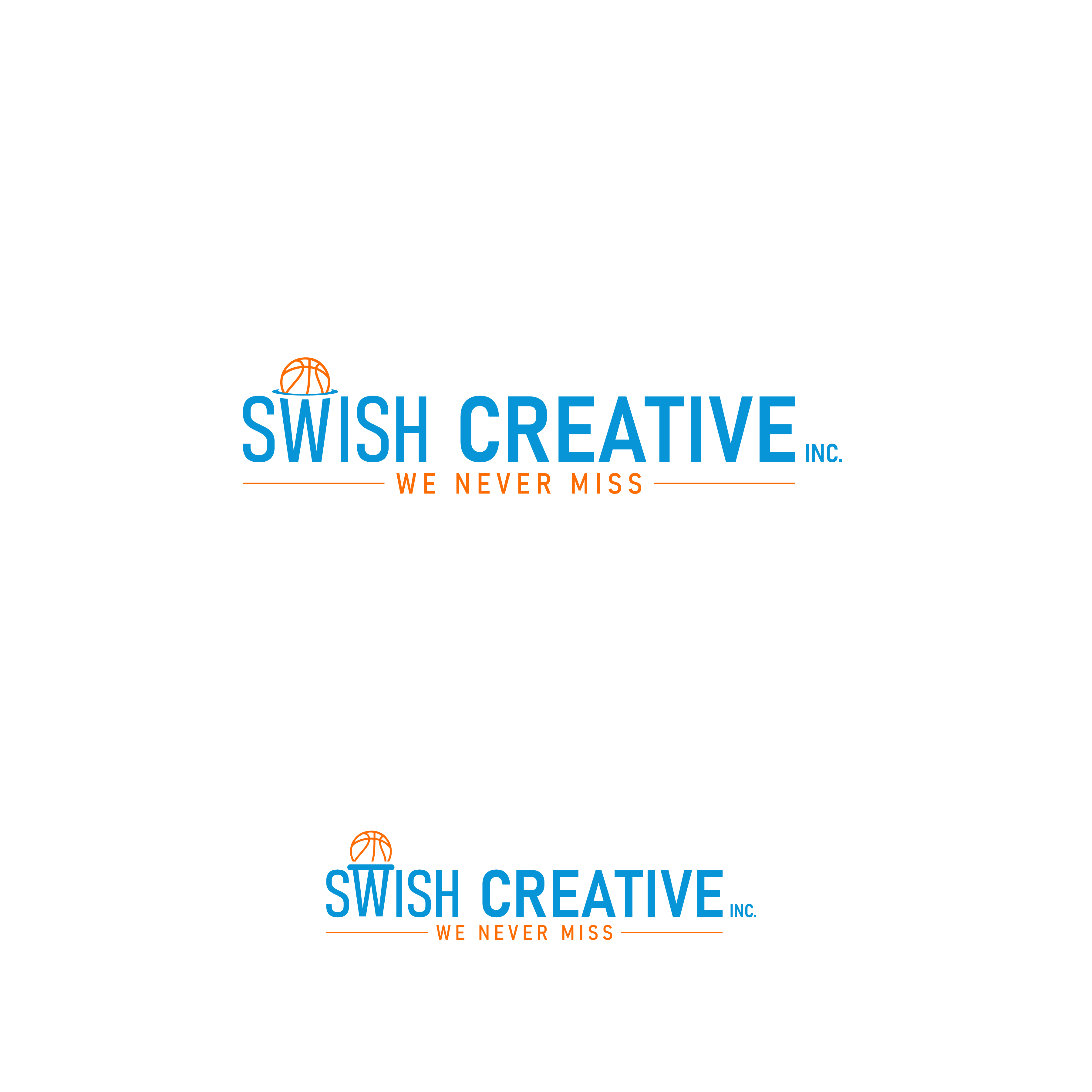 Diseño de Logo por Designer Nayem para este proyecto | Diseño #31302277