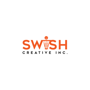 Logo Design by Rasu raj for this project | Design: #31307122