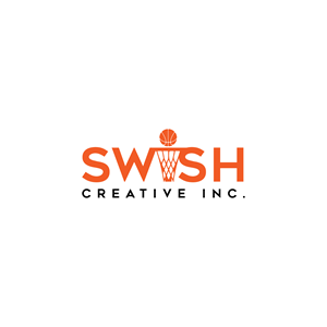 Diseño de Logo por Rasu raj para este proyecto | Diseño: #31309821