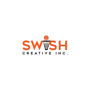 Diseño de Logo por Rasu raj para este proyecto | Diseño: #31309822