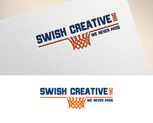 Logo Design by Mk_Graphix for this project | Design: #31306839