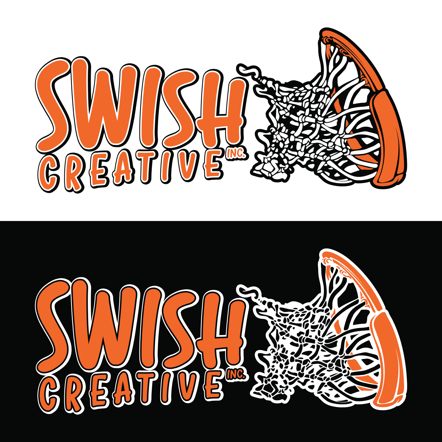 Logo Design by Dalang Design for this project | Design #31302403