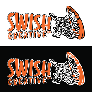 Logo Design by Dalang Design for this project | Design: #31302403