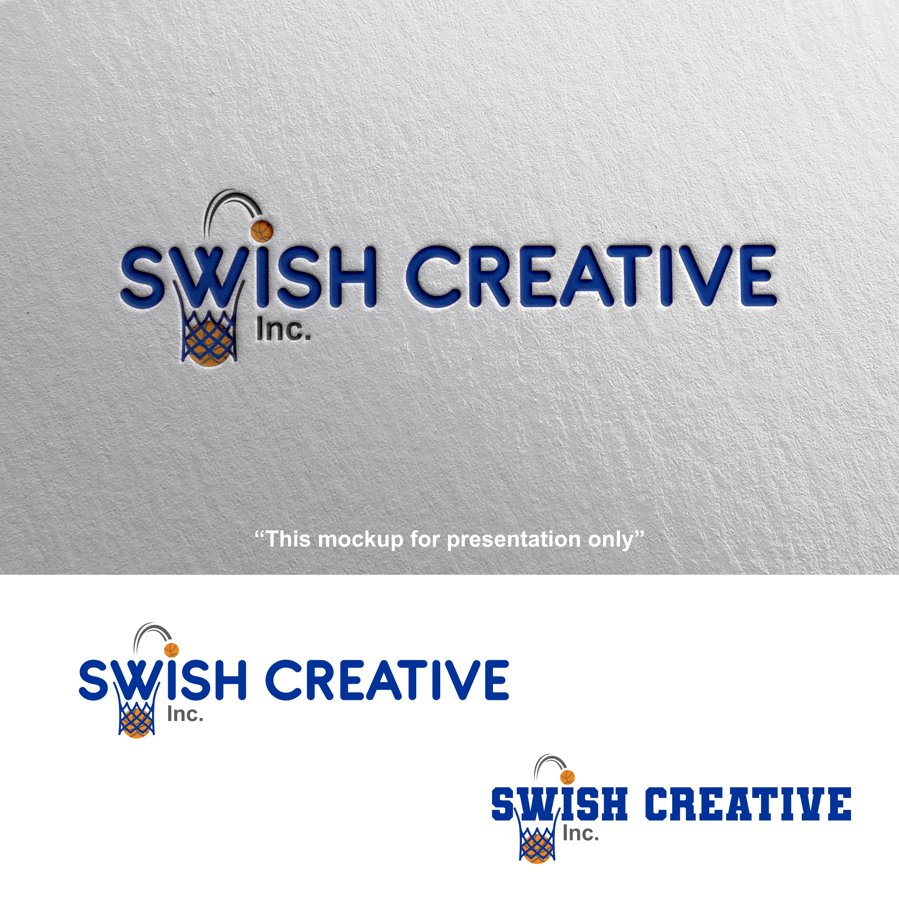 Diseño de Logo por dhanuboy para este proyecto | Diseño #31303009