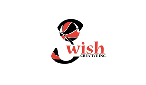 Logo Design by sidraali