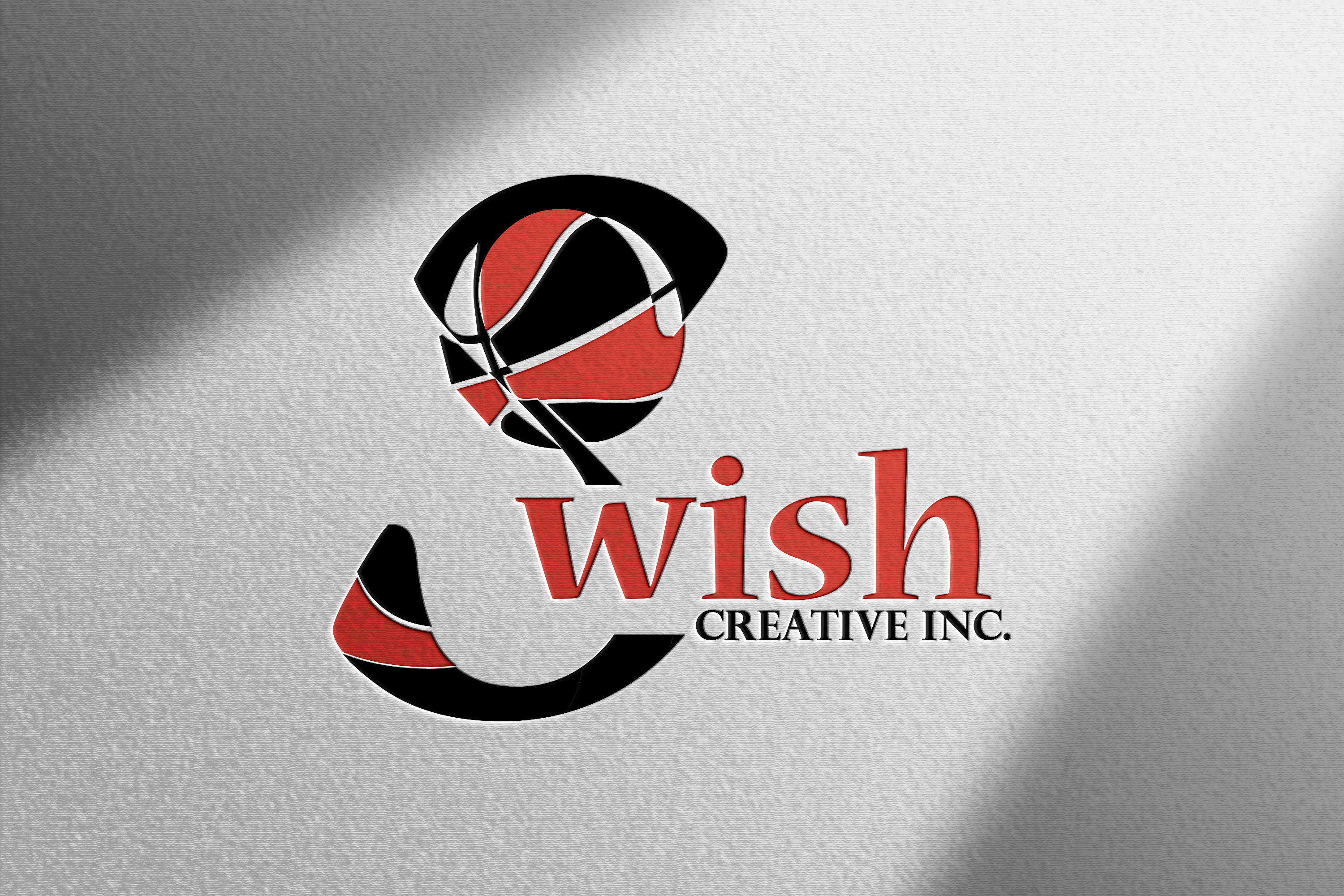 Logo Design by sidraali for this project | Design #31309626