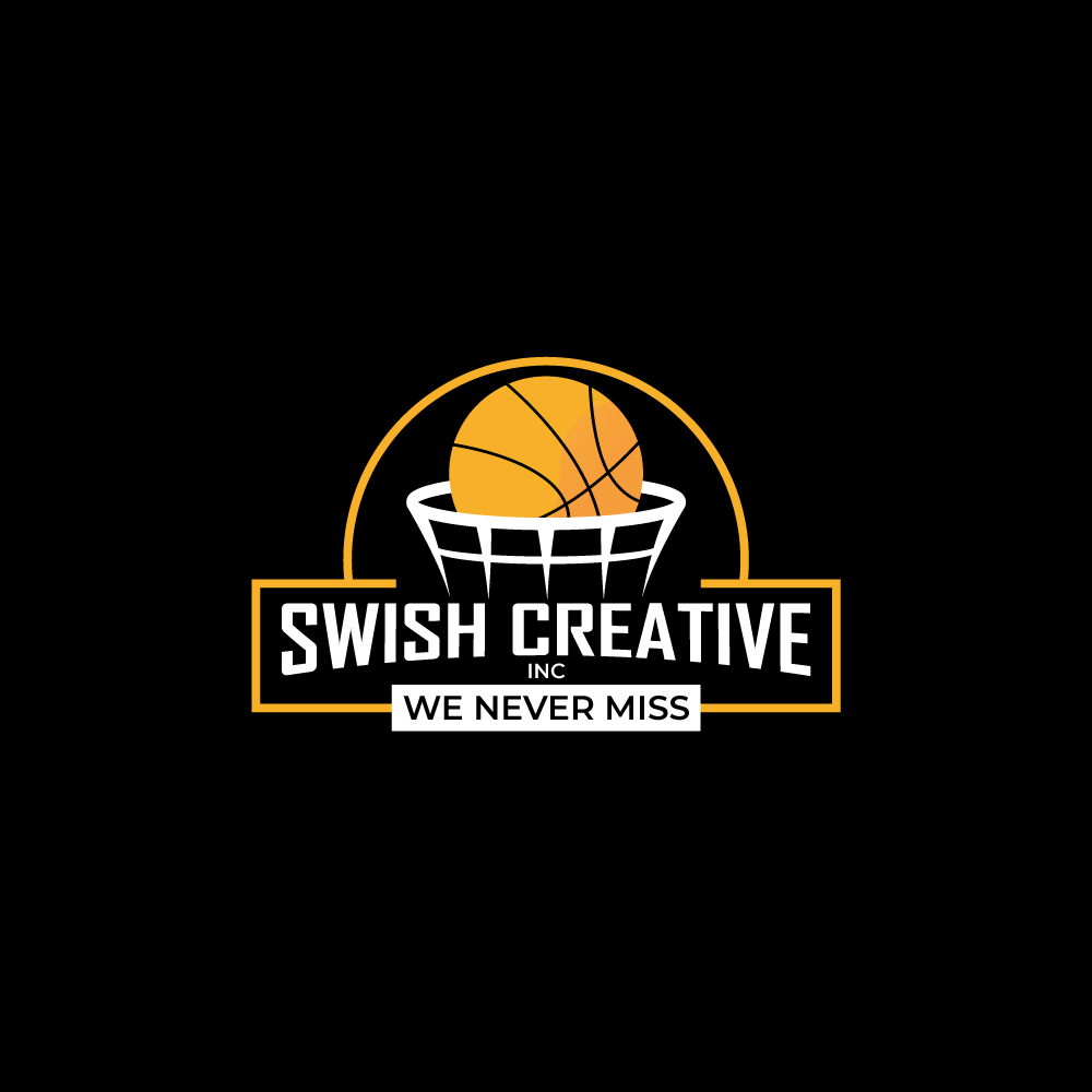 Logo Design by YourLogoMaster for this project | Design #31312363