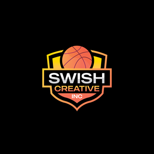 Logo Design by YourLogoMaster for this project | Design: #31312364