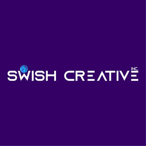 Logo Design by MONIR360