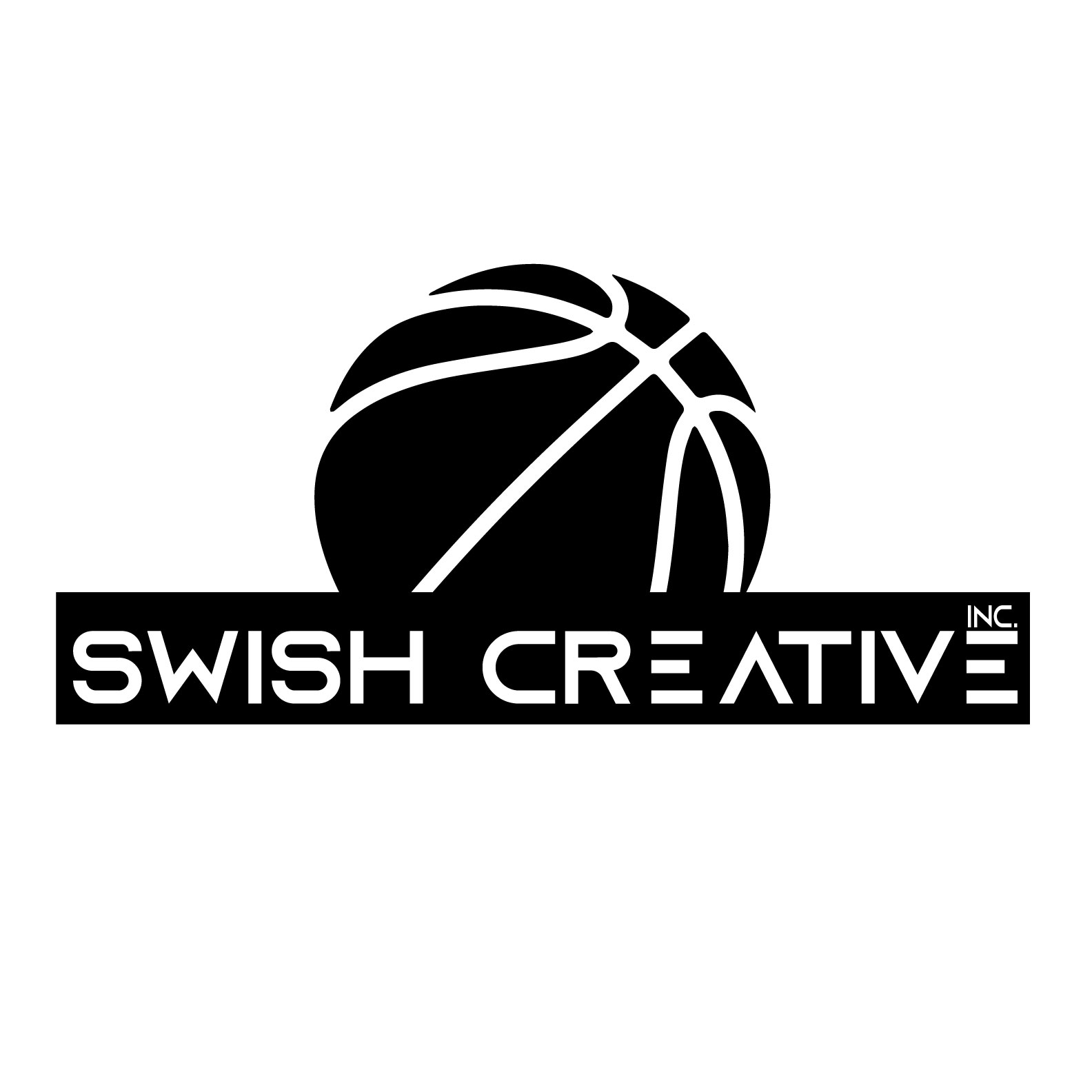 Logo Design by MONIR360 for this project | Design #31310518