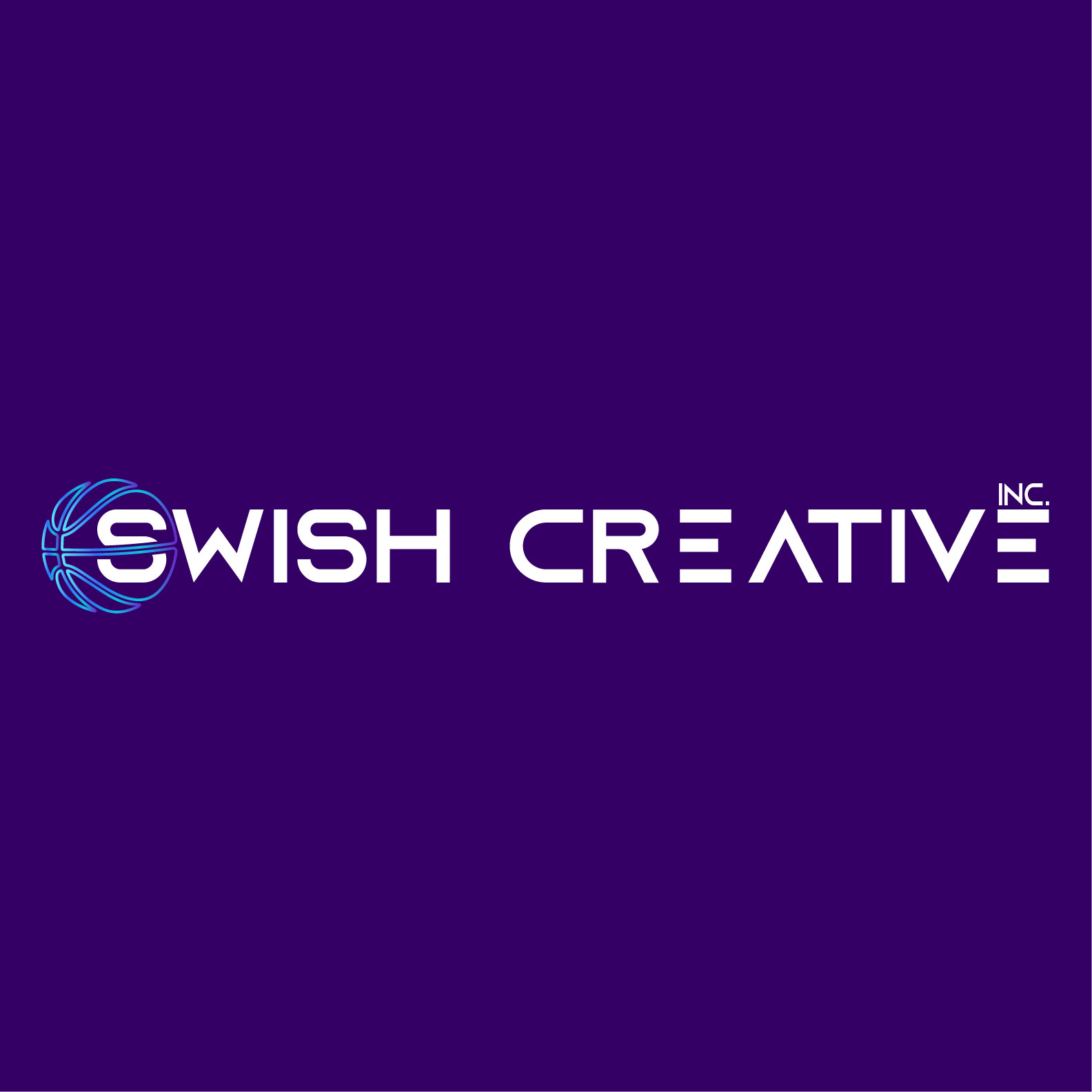 Diseño de Logo por MONIR360 para este proyecto | Diseño #31310604