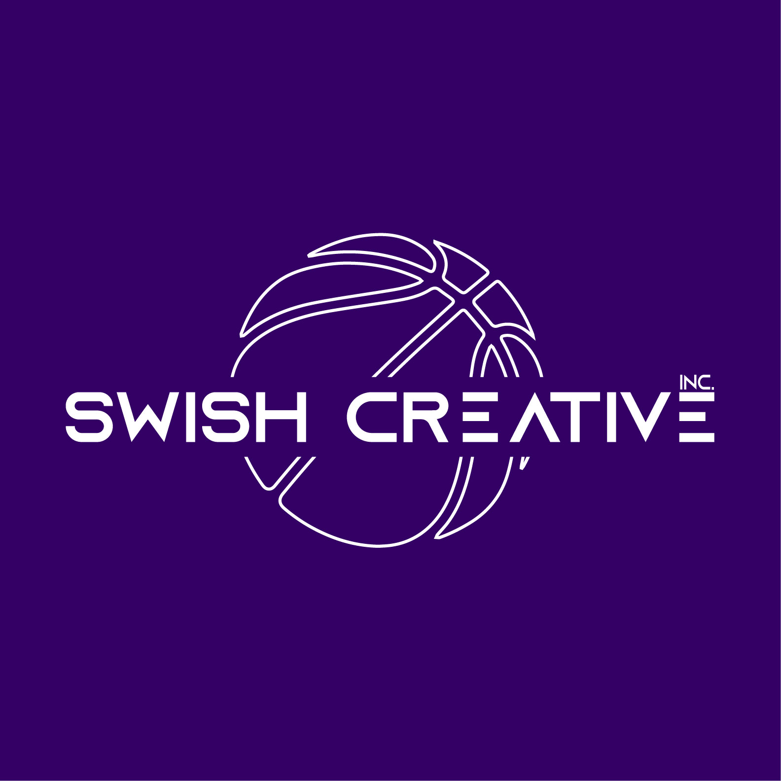 Logo Design by MONIR360 for this project | Design #31310605