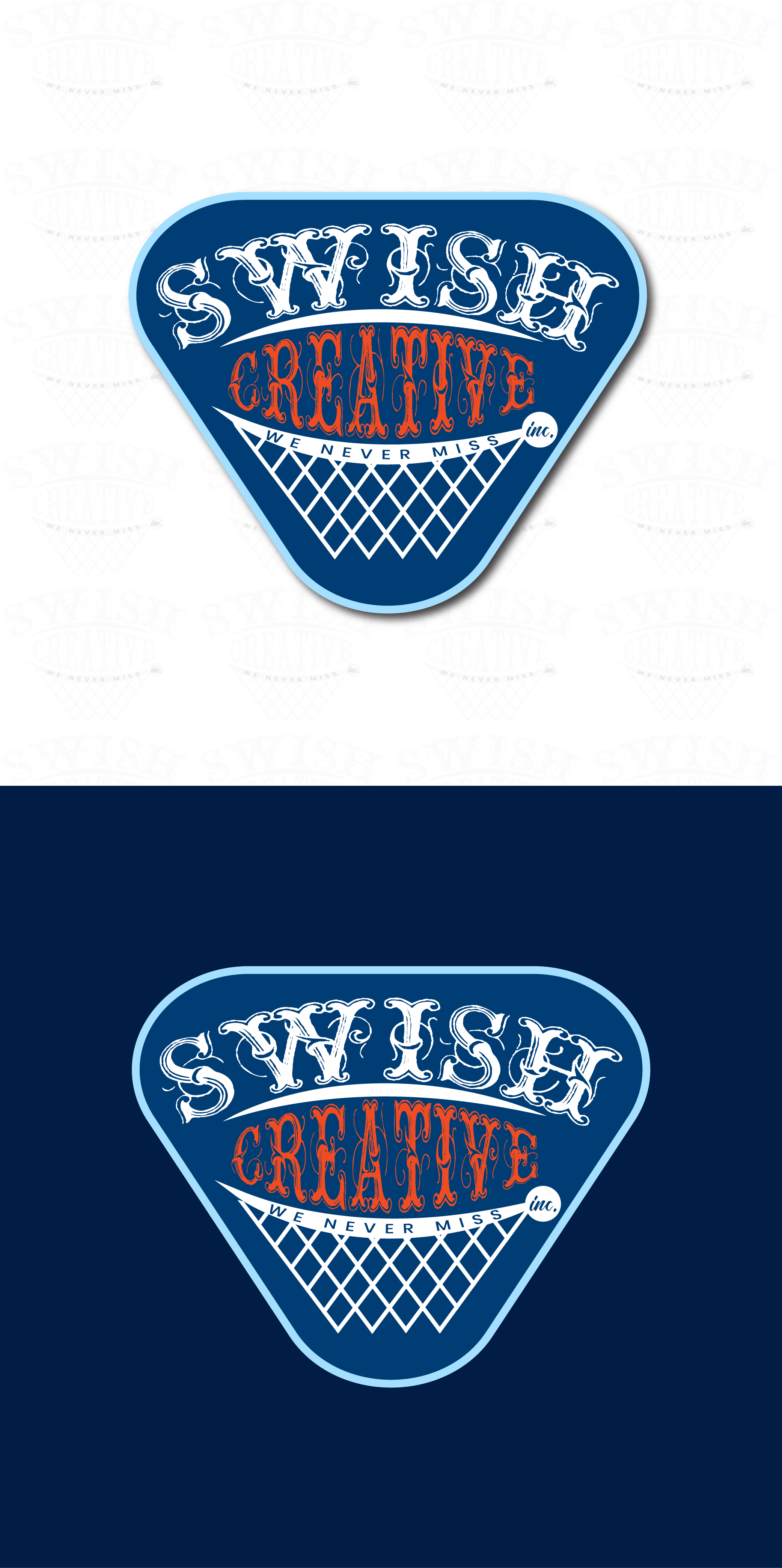 Design de Logo par mohd96 pour ce projet | Design #31313264