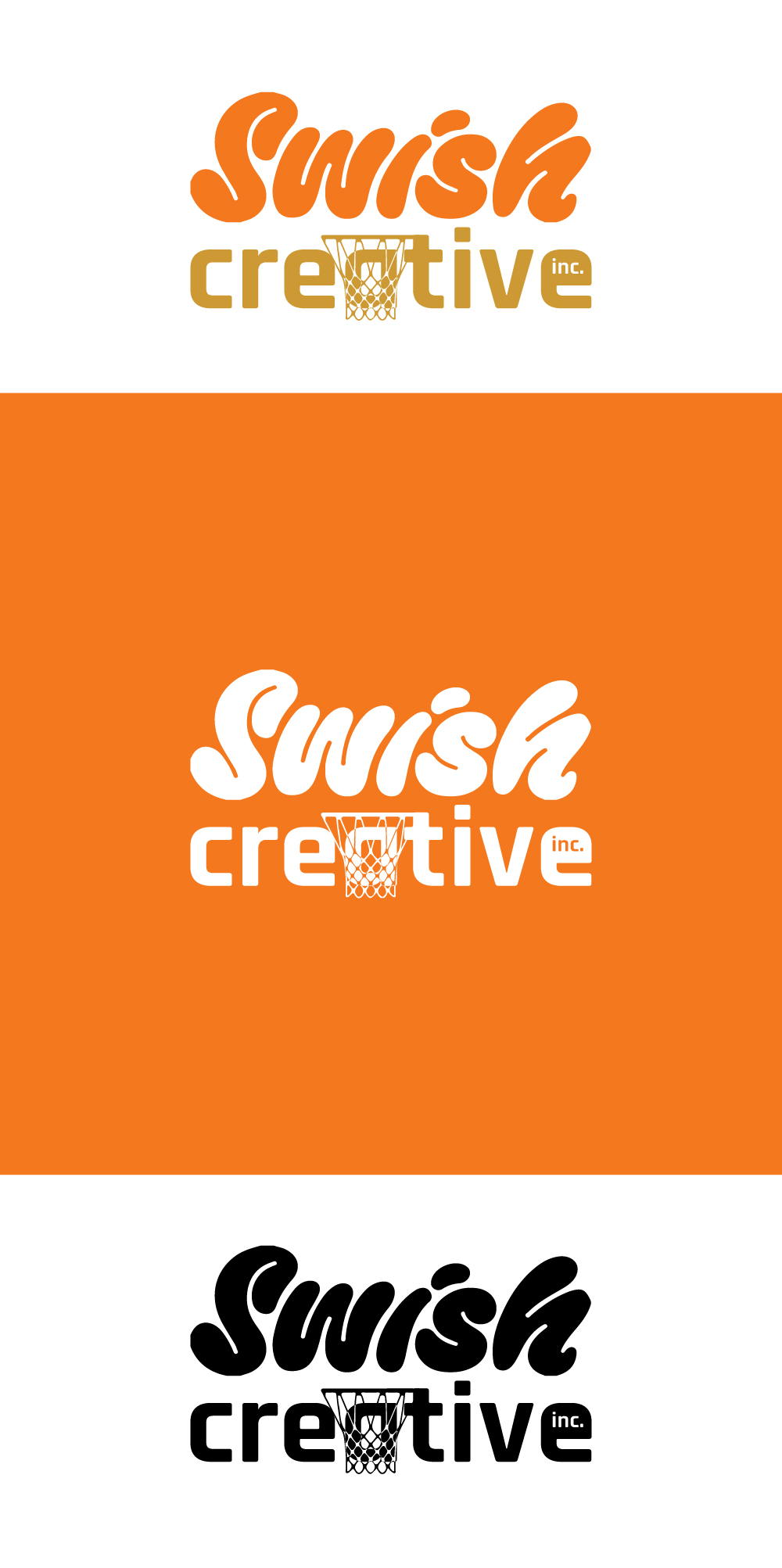 Logo Design by mohd96 for this project | Design #31324589