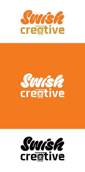 Design de Logo par mohd96 pour ce projet | Design : #31324589