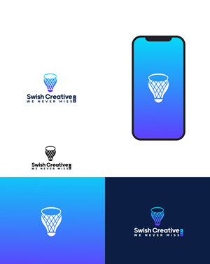 Diseño de Logo por bestdesignzzz para este proyecto | Diseño: #31310285