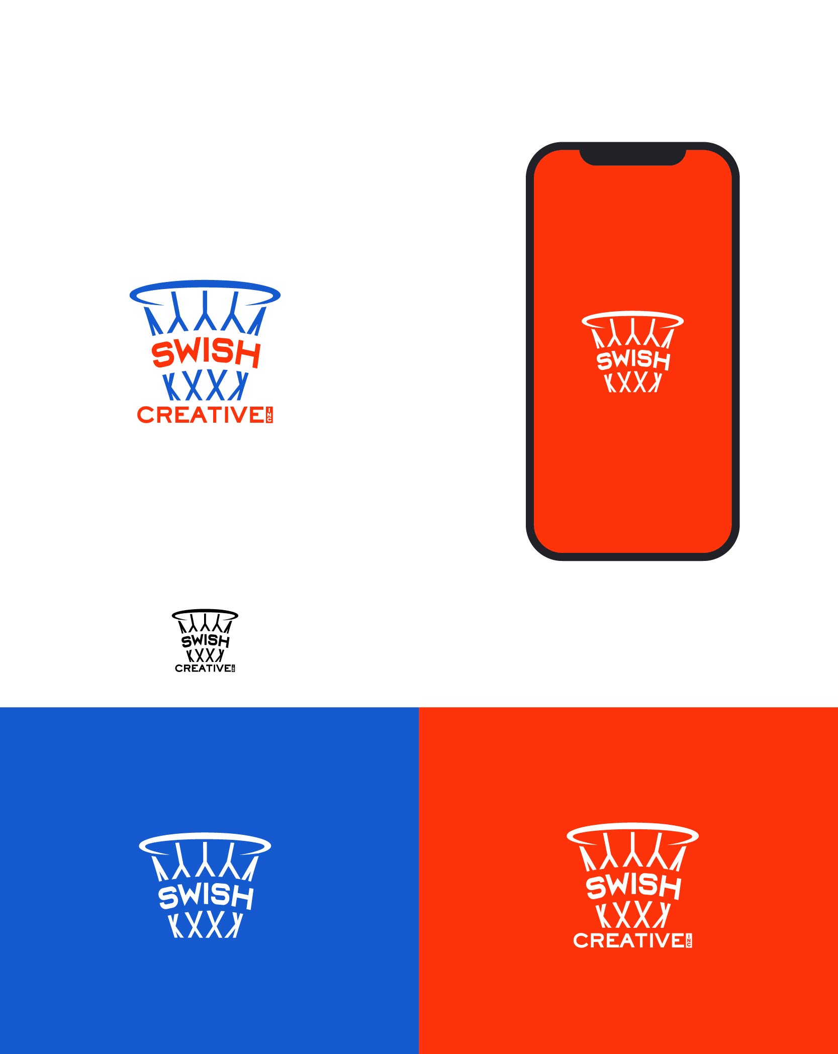 Logo Design by bestdesignzzz for this project | Design #31310286