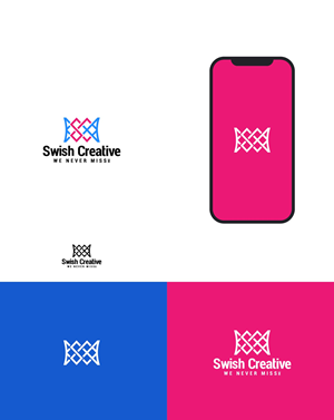 Diseño de Logo por bestdesignzzz para este proyecto | Diseño: #31310287
