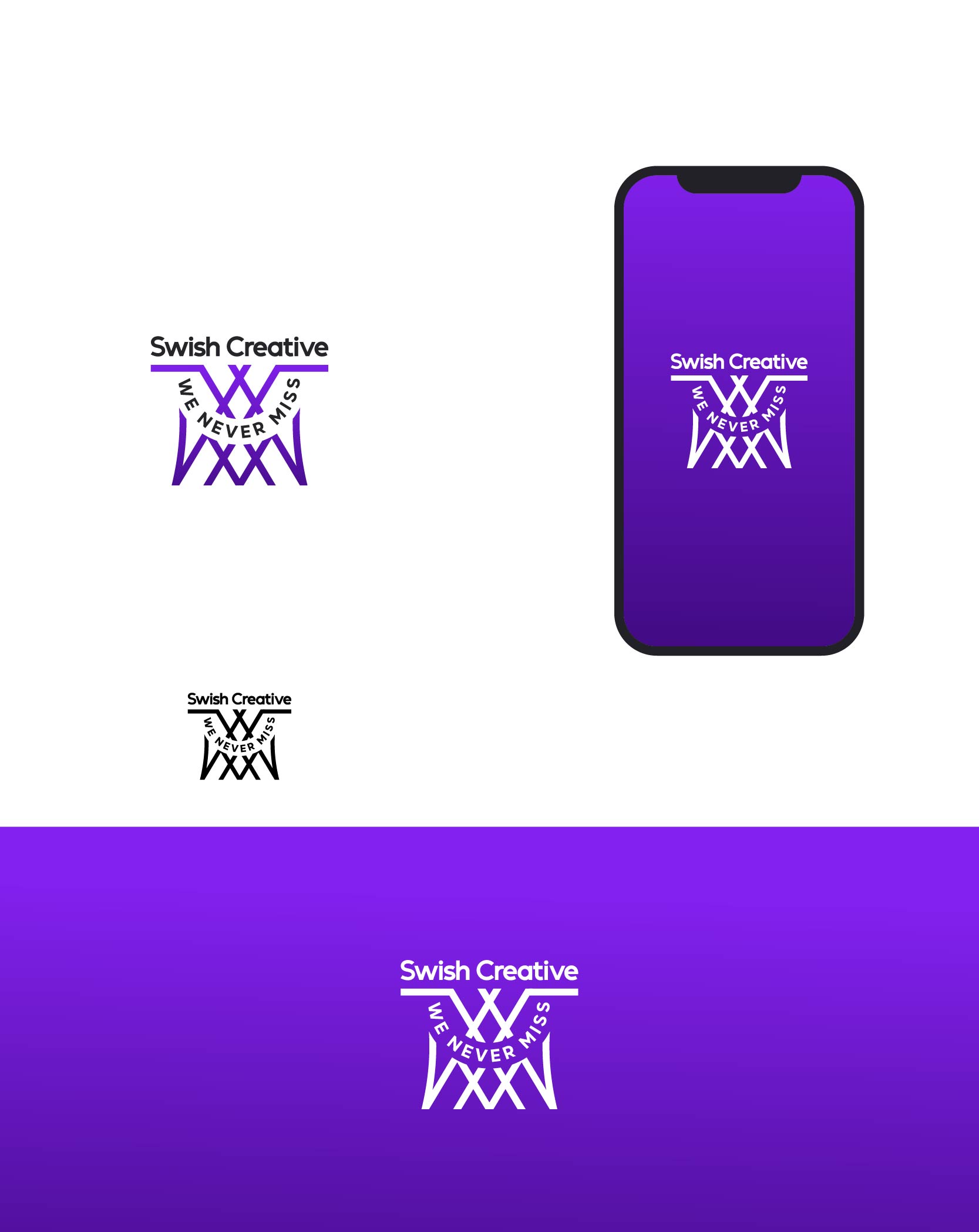 Design de Logo par bestdesignzzz pour ce projet | Design #31310288