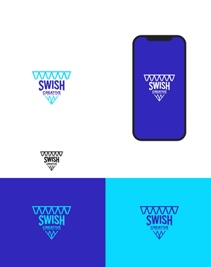 Diseño de Logo por bestdesignzzz para este proyecto | Diseño: #31315871
