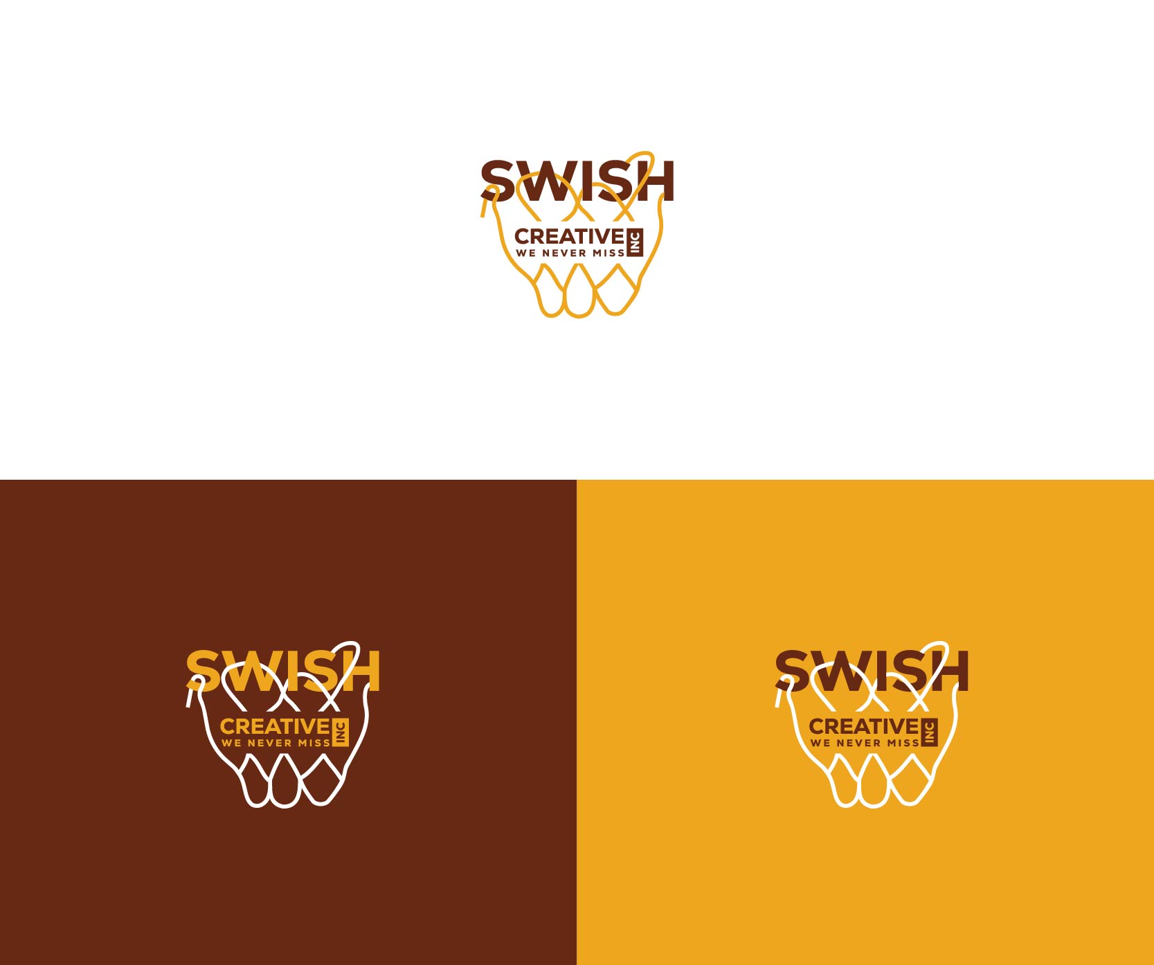 Design de Logo par bestdesignzzz pour ce projet | Design #31315872