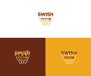 Diseño de Logo por bestdesignzzz para este proyecto | Diseño: #31315872