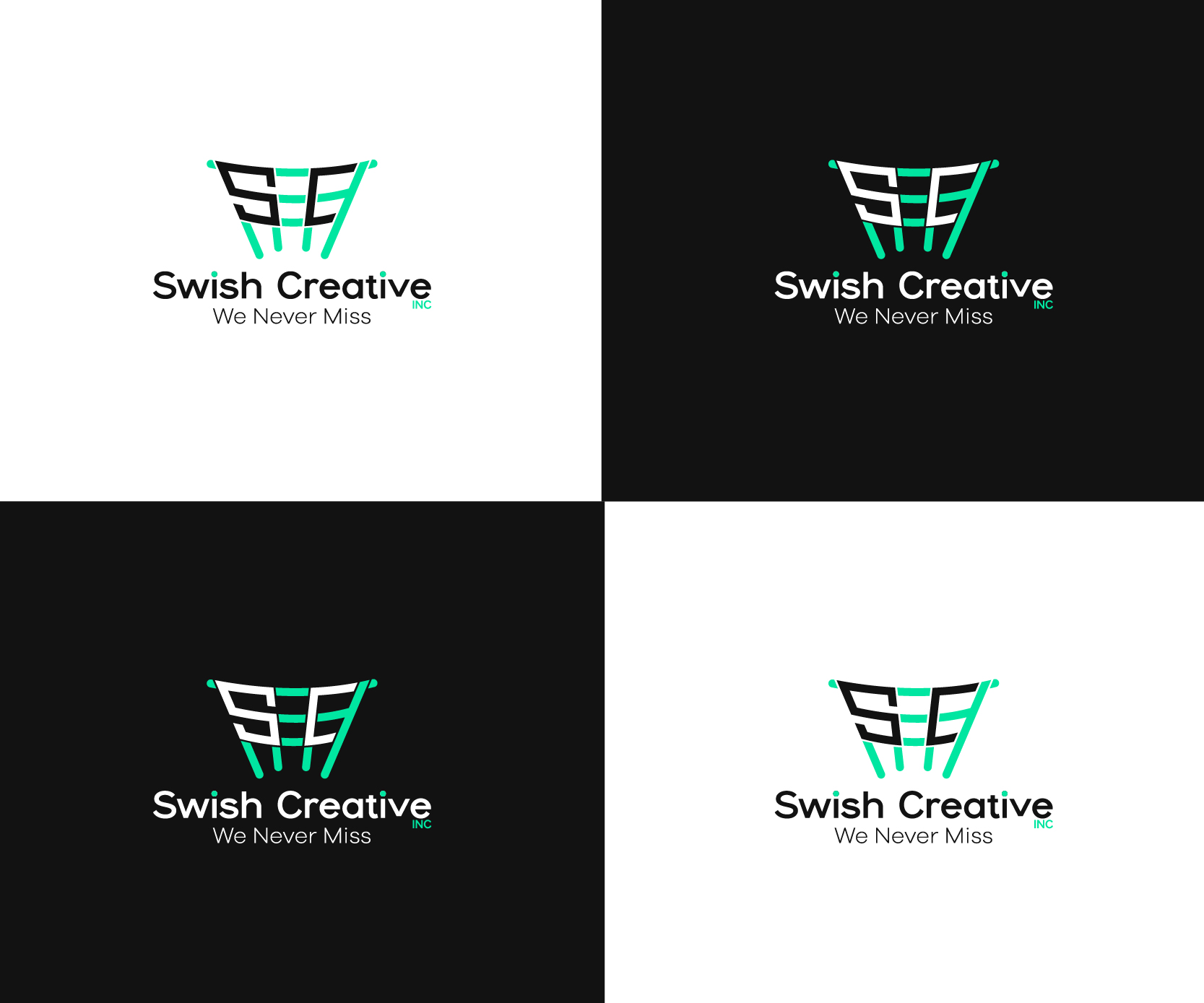Logo-Design von bestdesignzzz für dieses Projekt | Design #31317961