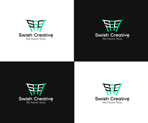 Diseño de Logo por bestdesignzzz para este proyecto | Diseño: #31317961