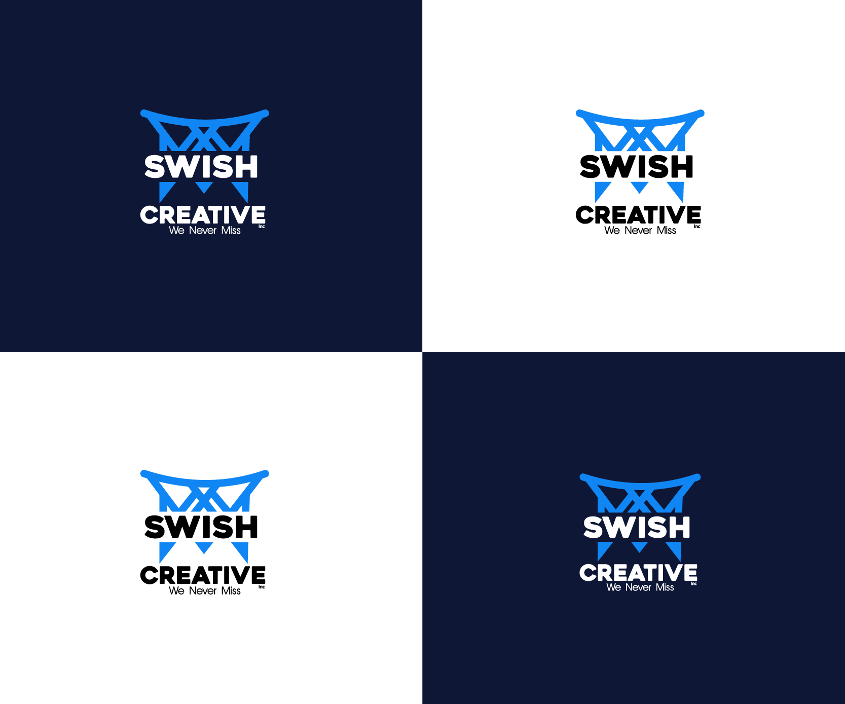 Logo Design by bestdesignzzz for this project | Design #31317962