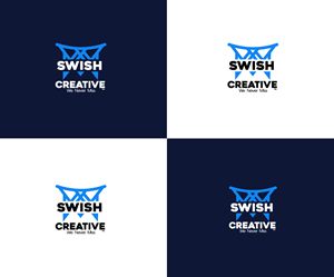 Diseño de Logo por bestdesignzzz para este proyecto | Diseño: #31317962