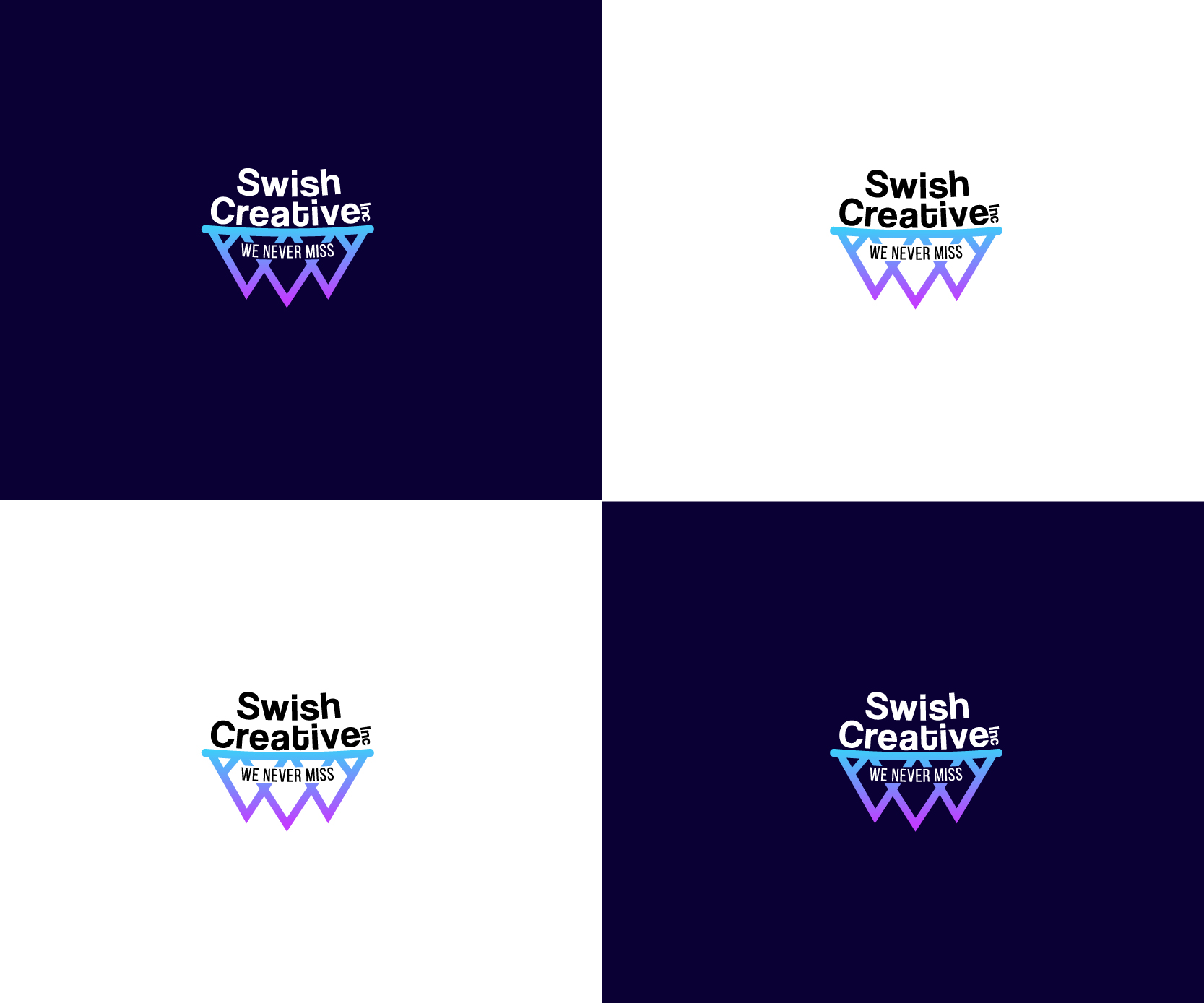 Diseño de Logo por bestdesignzzz para este proyecto | Diseño #31317963