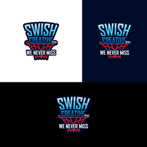 Logo Design by Deziners Zone for this project | Design: #31315843