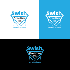Logo Design by Deziners Zone for this project | Design: #31315844