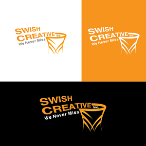 Logo Design by Deziners Zone for this project | Design: #31315845