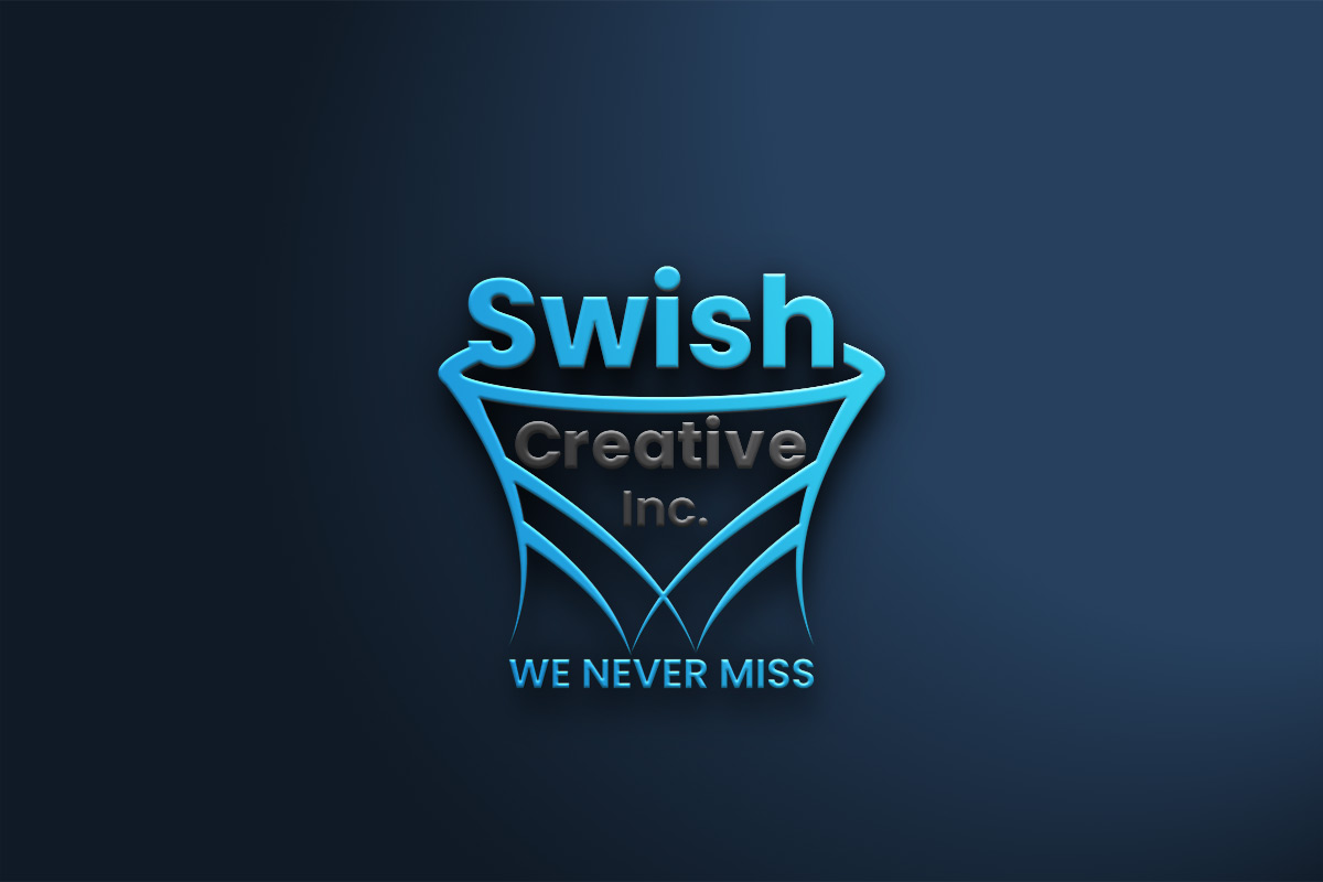 Logo Design by Deziners Zone for this project | Design #31315877