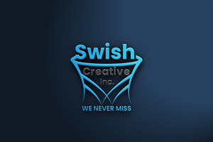 Logo Design by Deziners Zone for this project | Design: #31315877